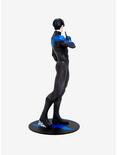 DC Comics Nightwing Ikemen Statue, , alternate
