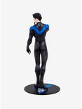 DC Comics Nightwing Ikemen Statue, , alternate
