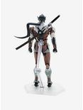 Figma Overwatch Genji Collectible Figure, , alternate