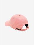 Overwatch Pachimari Pink Dad Hat, , alternate