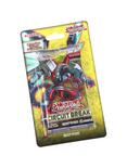 Yu-Gi-Oh! Trading Card Game: Circuit Break Booster Pack, , alternate