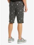 Our Universe Star Wars Lounge Shorts, , alternate