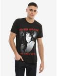 Whitney Houston I Will Always Love You T-Shirt, , alternate