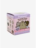 Pusheen Magical Kitties Blind Box Plush, , alternate