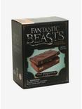 Fantastic Beasts And Where To Find Them Mini Newt Scamander's Case And Book Kit, , alternate