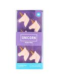 Unicorn Push Pins, , alternate