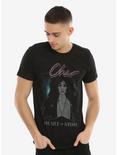 Cher Heart Of Stone T-Shirt, , alternate
