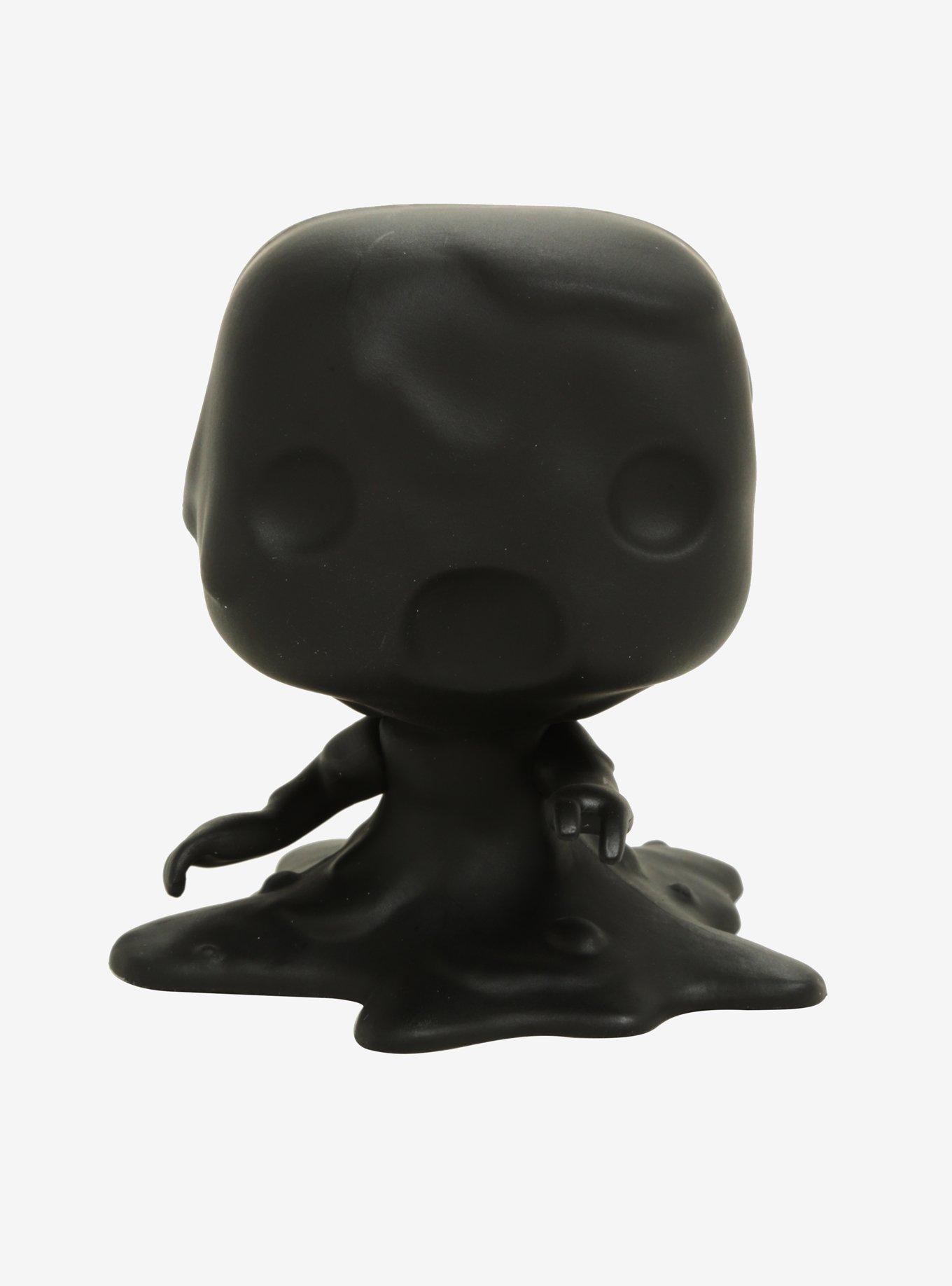Funko Bendy And The Ink Machine Pop! Games Searcher Vinyl Figure, , alternate