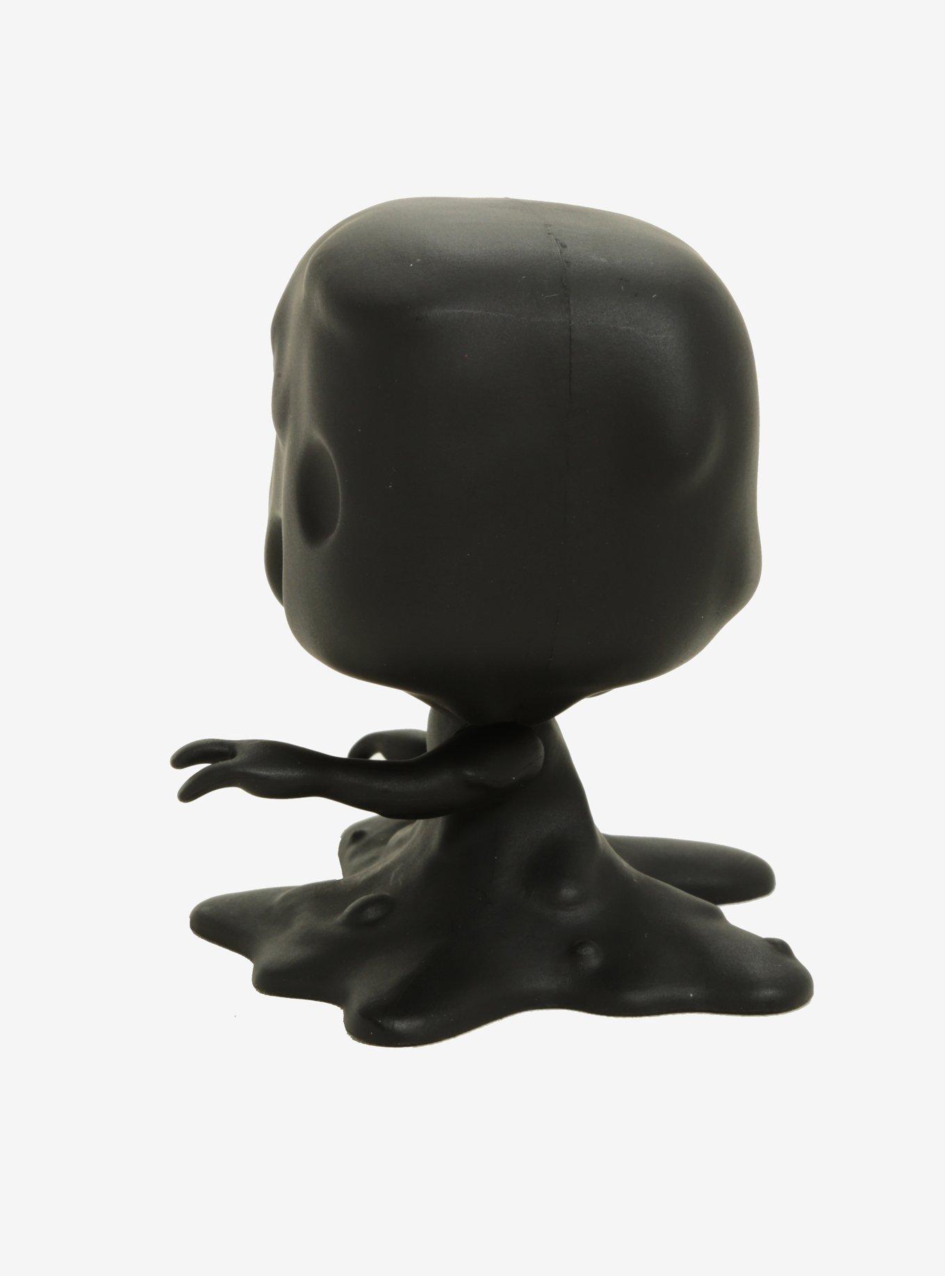 Funko Bendy And The Ink Machine Pop! Games Searcher Vinyl Figure, , alternate