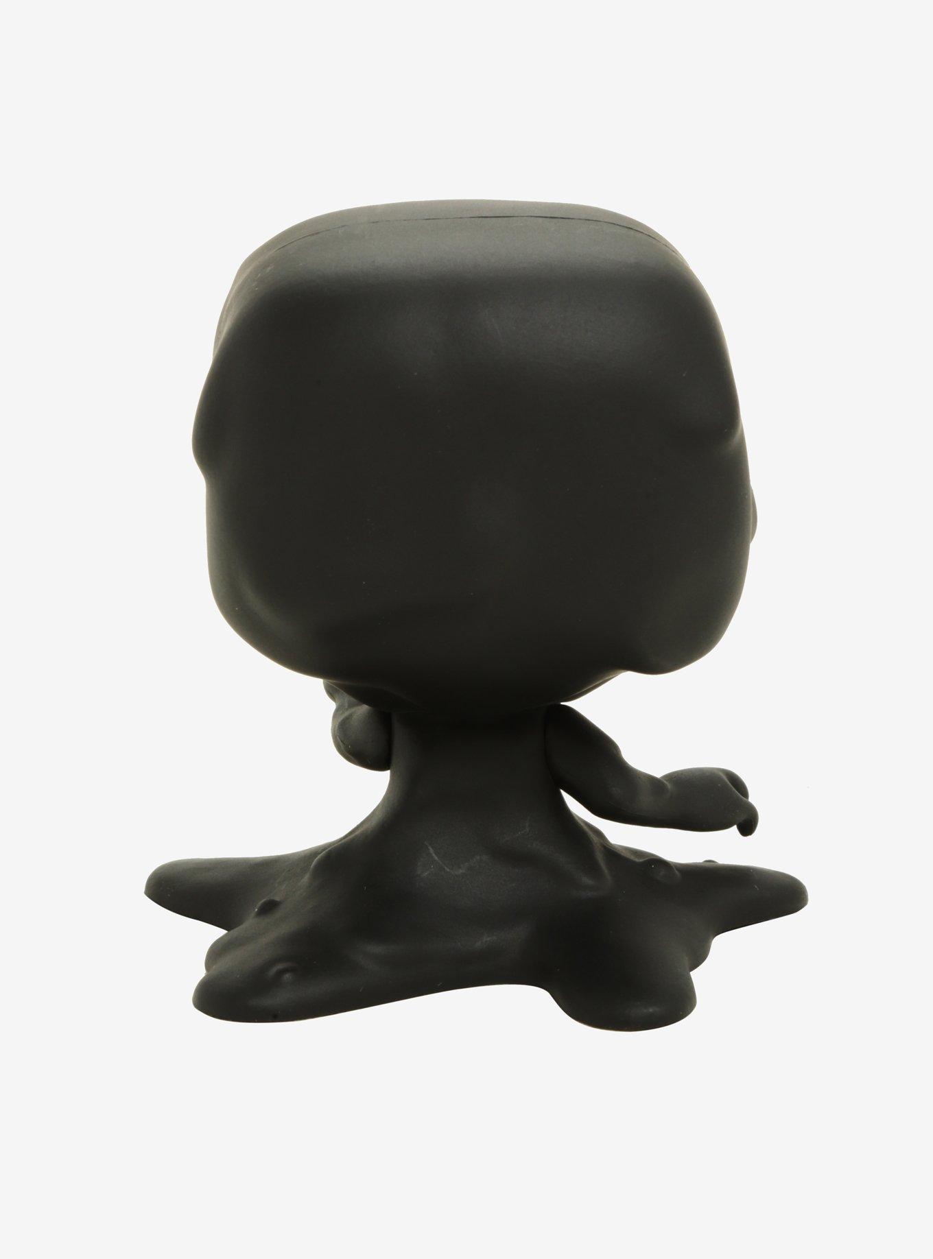 Funko Bendy And The Ink Machine Pop! Games Searcher Vinyl Figure, , alternate