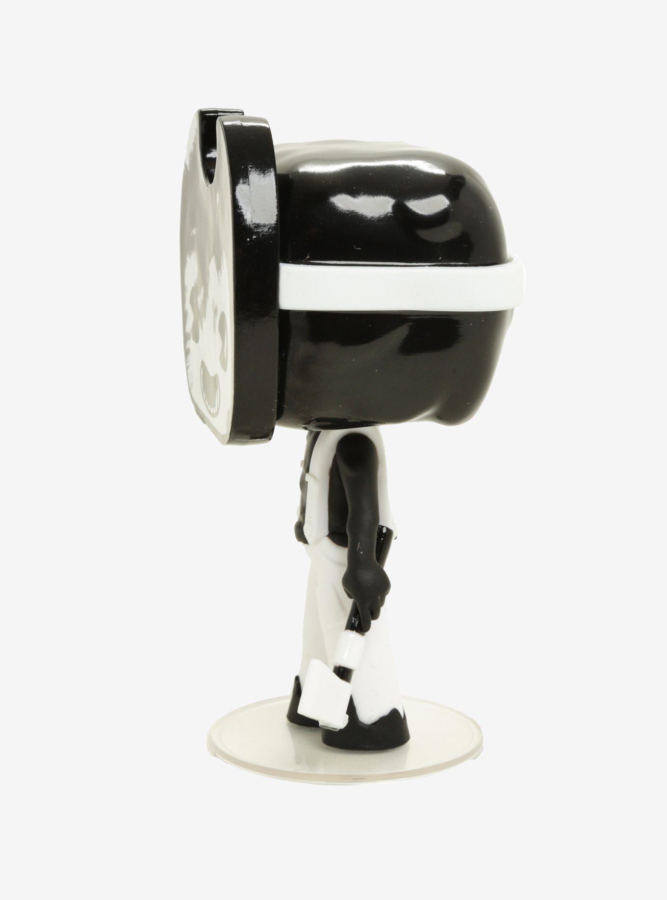 Funko Bendy And The Ink Machine Pop! Games Sammy Lawrence Vinyl Figure, , alternate