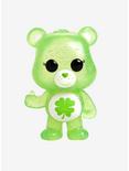 Funko Care Bears Pop! Animation Good Luck Bear Vinyl Figure, , alternate