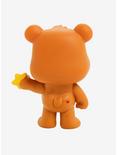 Funko Care Bears Pop! Animation Tenderheart Bear Vinyl Figure, , alternate