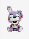 Funko Five Nights At Freddy's: The Twisted Ones Pop! Books Theodore Vinyl Figure, , alternate