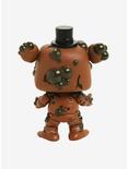 Funko Five Nights At Freddy's: The Twisted Ones Pop! Books Twisted Freddy Vinyl Figure, , alternate