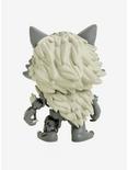 Funko Five Nights At Freddy's: The Twisted Ones Pop! Books Twisted Wolf Vinyl Figure, , alternate