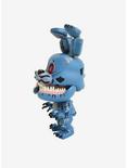 Funko Five Nights At Freddy's: The Twisted Ones Pop! Books Twisted Bonnie Vinyl Figure, , alternate