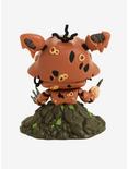 Funko Five Nights At Freddy's: The Twisted Ones Pop! Books Twisted Foxy Vinyl Figure, , alternate