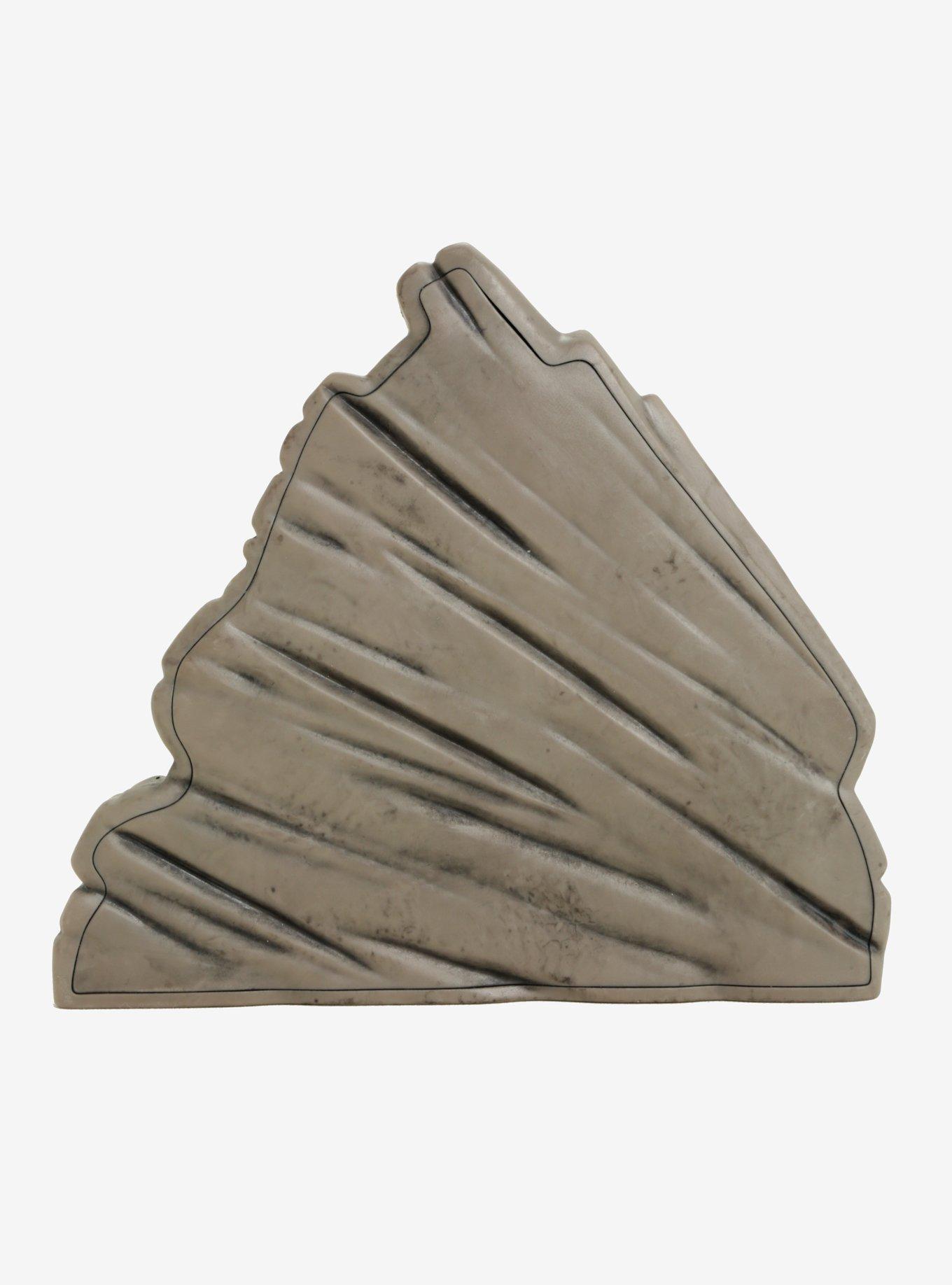 Funko Game Of Thrones Pop! Daeneryes Targaryen On Dragonstone Throne Vinyl Figure, , alternate