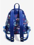 Loungefly Studio Ghibli Ponyo Mini Backpack - BoxLunch Exclusive, , alternate
