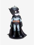 DC Comics DC Artists Alley Chris Uminga Batman Zombie Variant Statue Hot Topic Exclusive, , alternate