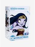 DC Comics DC Artists Alley Chris Uminga Wonder Woman Zombie Variant Statue Hot Topic Exclusive, , alternate