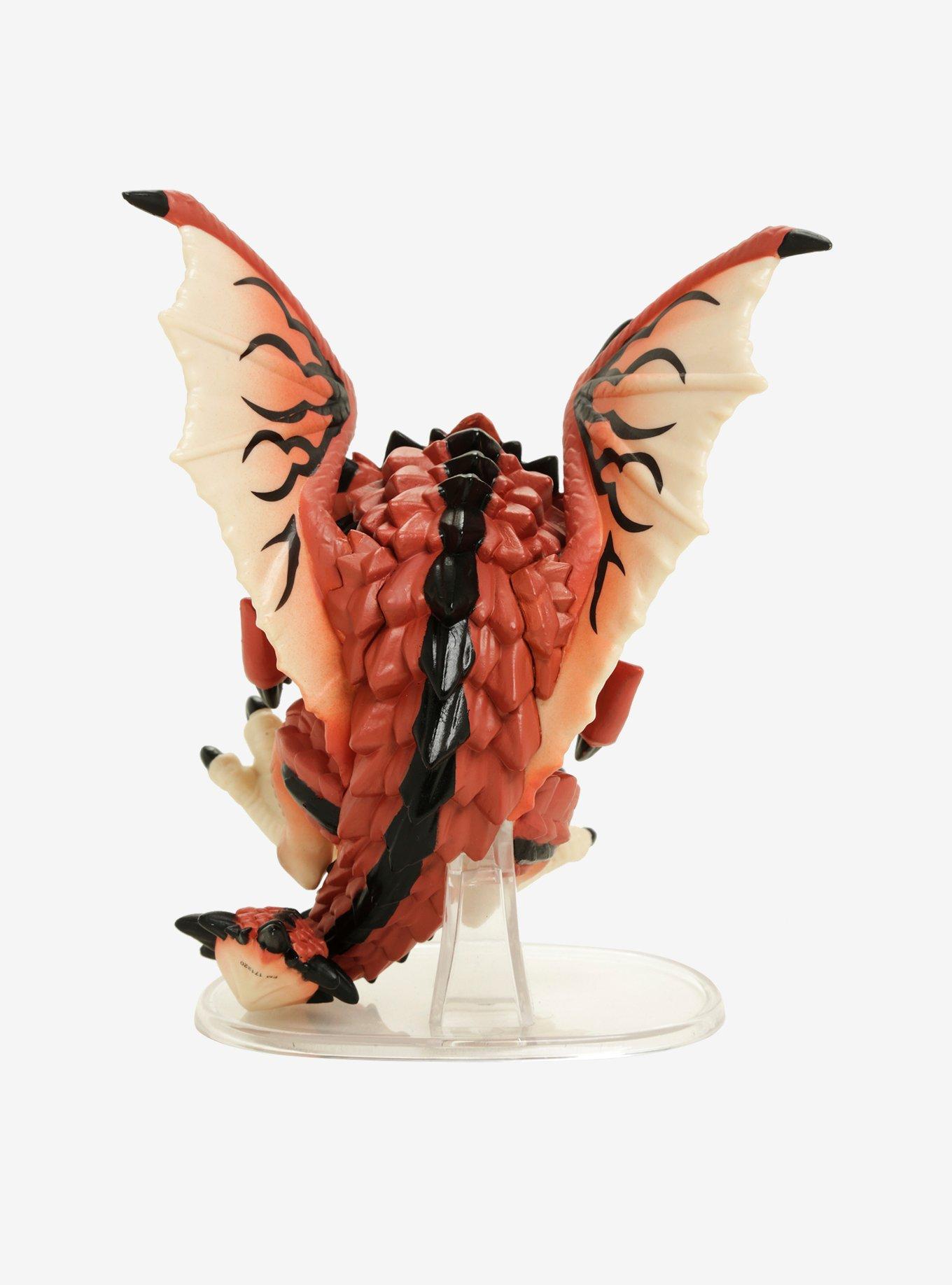 Funko Monster Hunter Pop! Games Rathalos Vinyl Figure, , alternate