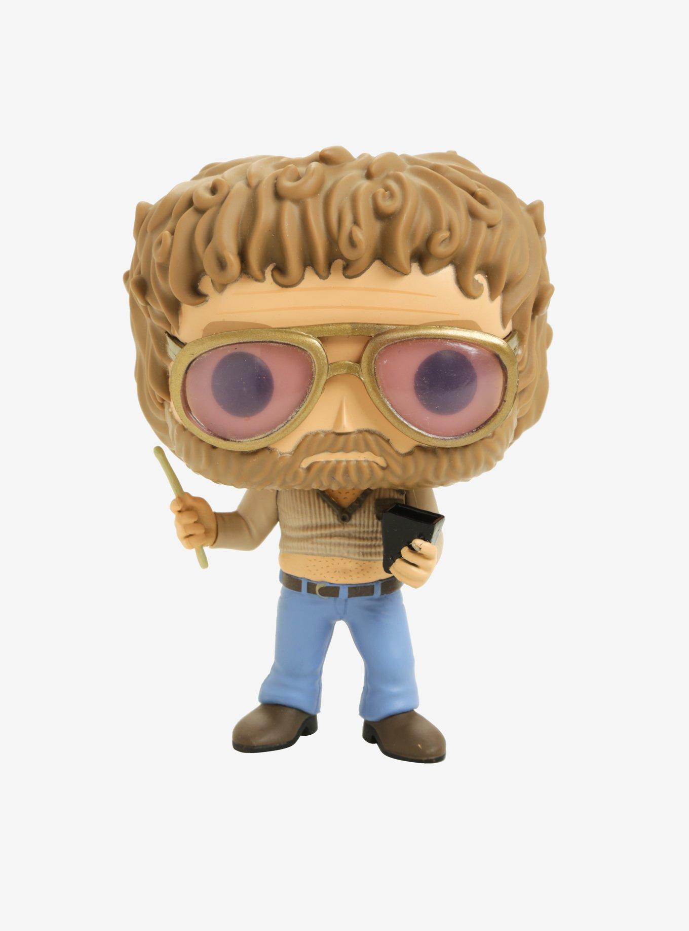 Funko Saturday Night Live Pop! SNL More Cowbell! Vinyl Figure, , alternate