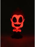 Funko Disney Hercules Pop! Hades Glow-In-The-Dark Vinyl Figure Hot Topic Exclusive, , alternate