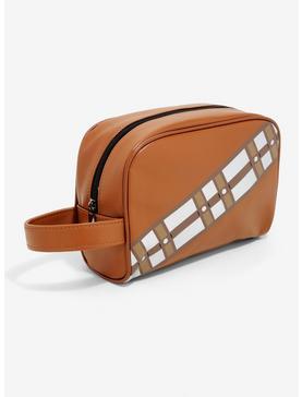 Our Universe Star Wars Chewbacca Wookiee Grooming Kit, , hi-res
