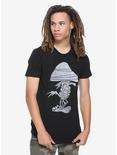 Looney Tunes Wile E. Coyote & Road Runner T-Shirt, , alternate