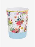 Disney Lilo & Stitch Floral Waste Basket, , alternate