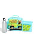Scooby-Doo Lunch Box, , alternate