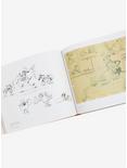 They Drew As They Pleased: The Hidden Art of Disney's Golden Age Book, , alternate