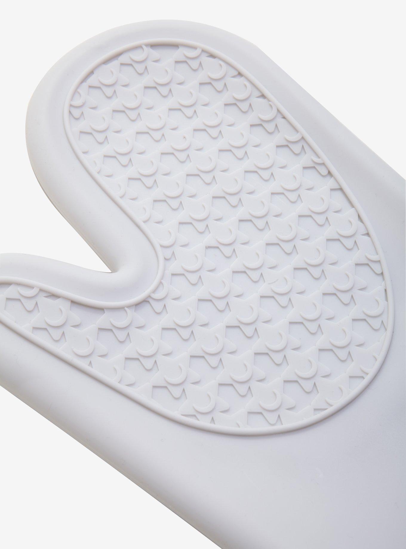 Sailor Moon Silicone Oven Mitt, , alternate