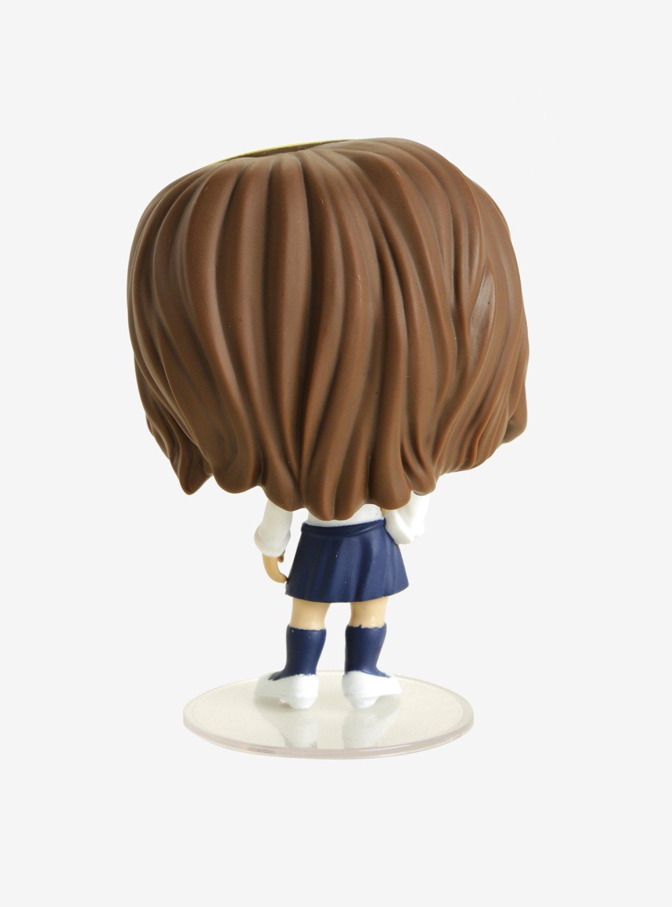 Funko Pop! Gossip Girl Blair Waldorf Vinyl Figure, , alternate