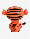 Funko Dorbz Disney Winnie The Pooh Tigger Vinyl Figure, , alternate