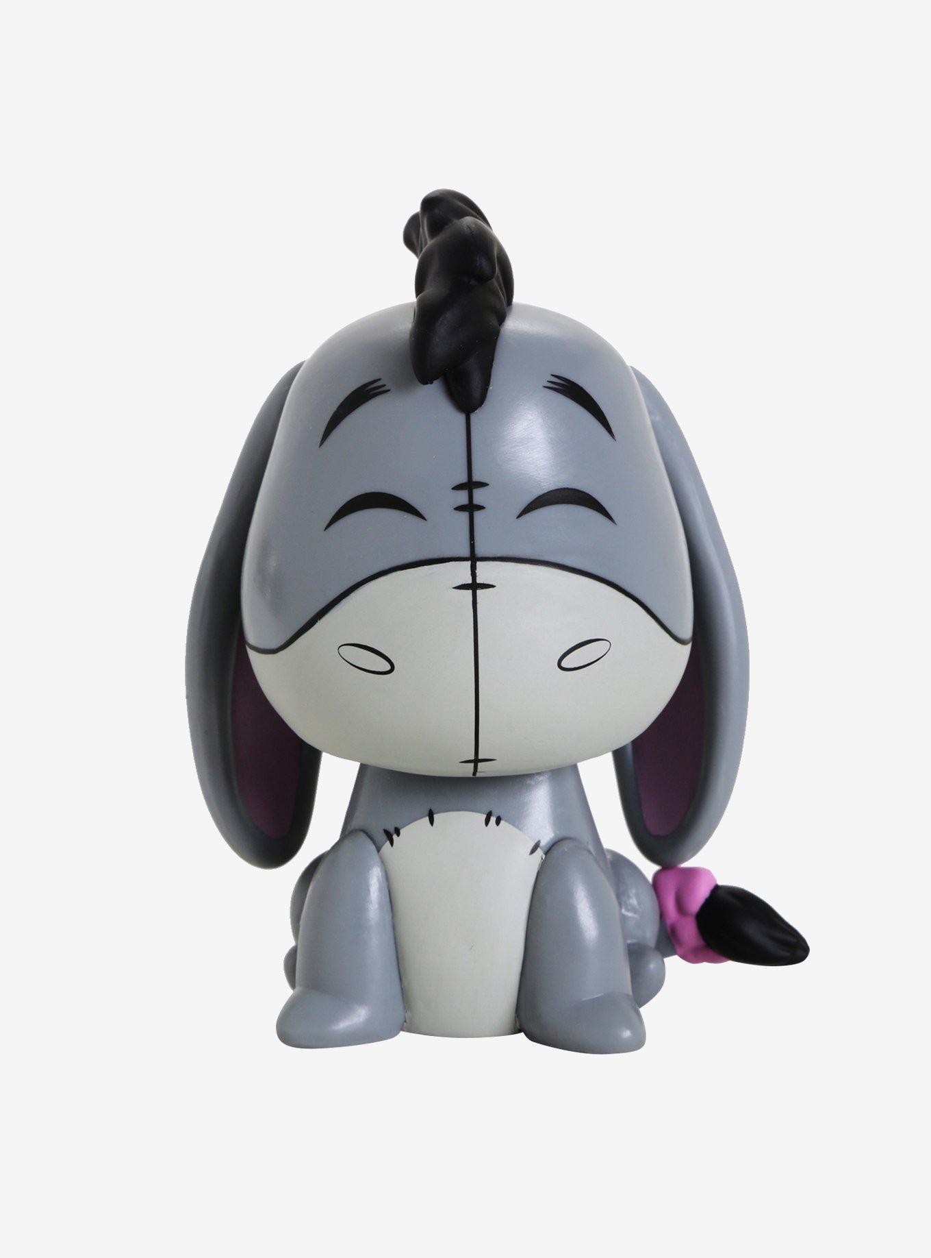 Funko Dorbz Disney Winnie The Pooh Eeyore Vinyl Figure, , alternate