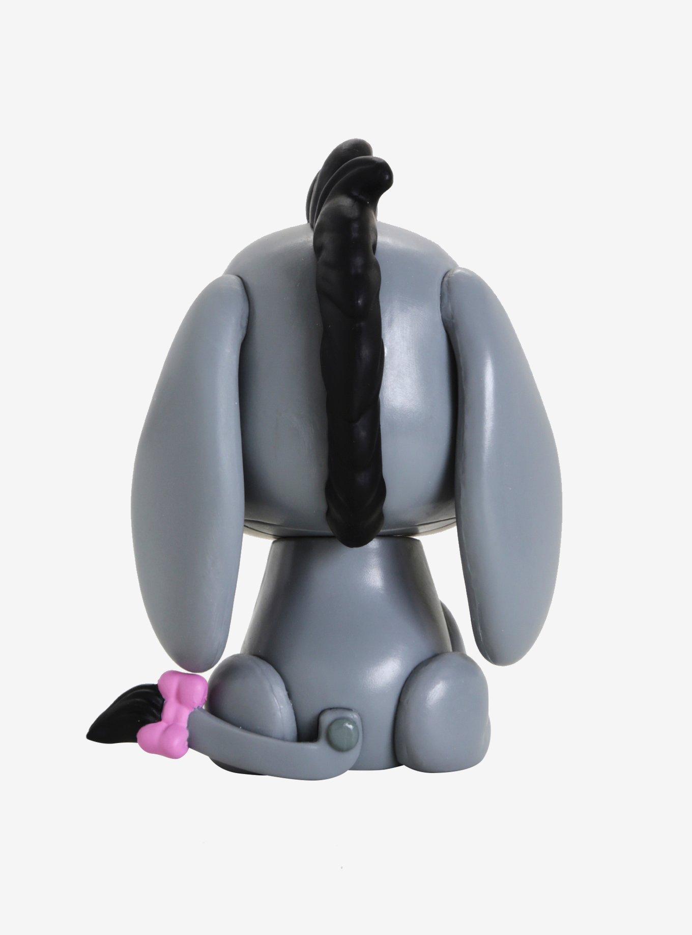 Funko Dorbz Disney Winnie The Pooh Eeyore Vinyl Figure, , alternate