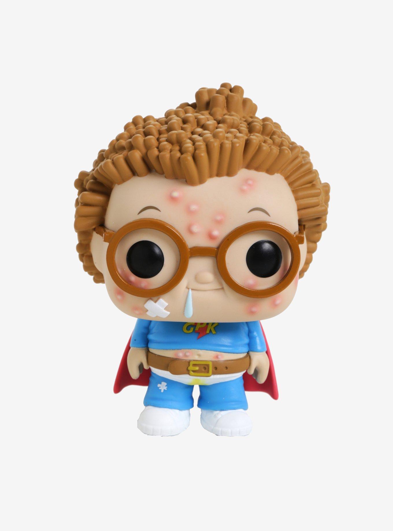 Funko Pop! Garbage Pail Kids Clark Can't Vinyl Figure, , alternate