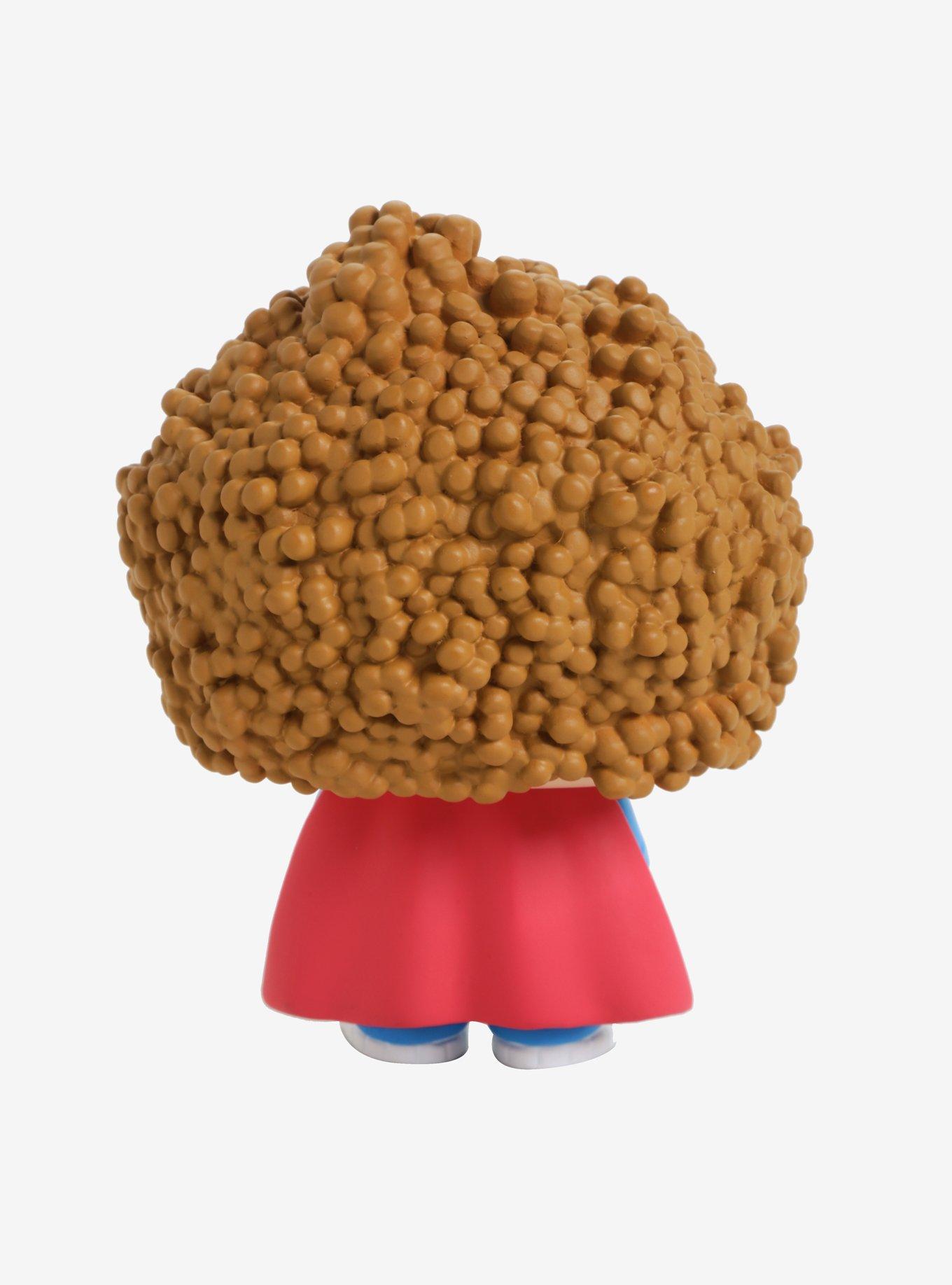 Funko Pop! Garbage Pail Kids Clark Can't Vinyl Figure, , alternate