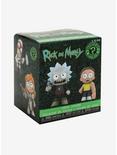 Funko Mystery Minis Rick And Morty Series 2 Blind Box Figure, , alternate