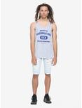Riverdale Athletic Tank Top Hot Topic Exclusive, , alternate