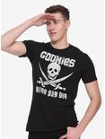 The Goonies Never Say Die T-Shirt, , alternate