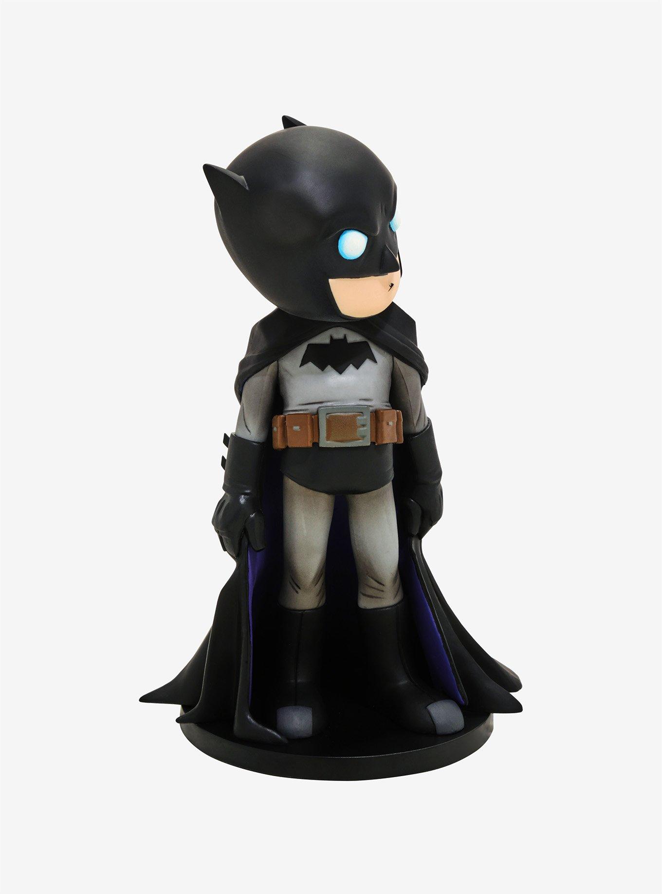 DC Comics Artists Alley Batman Vinyl Figure By Chris Uminga, , alternate