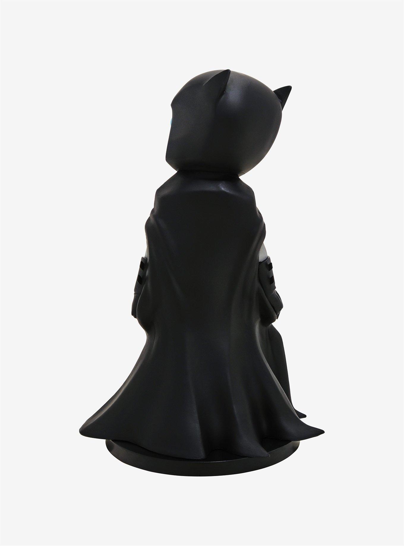 DC Comics Artists Alley Batman Vinyl Figure By Chris Uminga, , alternate