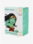DC Comics Artists Alley Wonder Woman Vinyl Figure By Chris Uminga - BoxLunch Exclusive, , alternate
