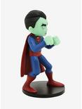 DC Comics Artists Alley Superman Vinyl Figure By Chris Uminga - BoxLunch Exclusive, , alternate
