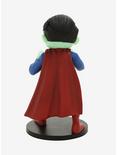 DC Comics Artists Alley Superman Vinyl Figure By Chris Uminga - BoxLunch Exclusive, , alternate