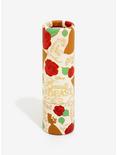 Disney Beauty And The Beast Rose-Scented Lip Balm, , alternate